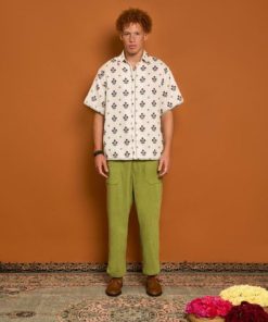 Thecottoncommons.shopc4f9d00b3d 2