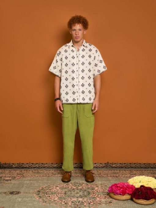 Thecottoncommons.shopc4f9d00b3d 2