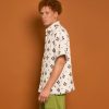 Thecottoncommons.shopc4f9d00b3d 3