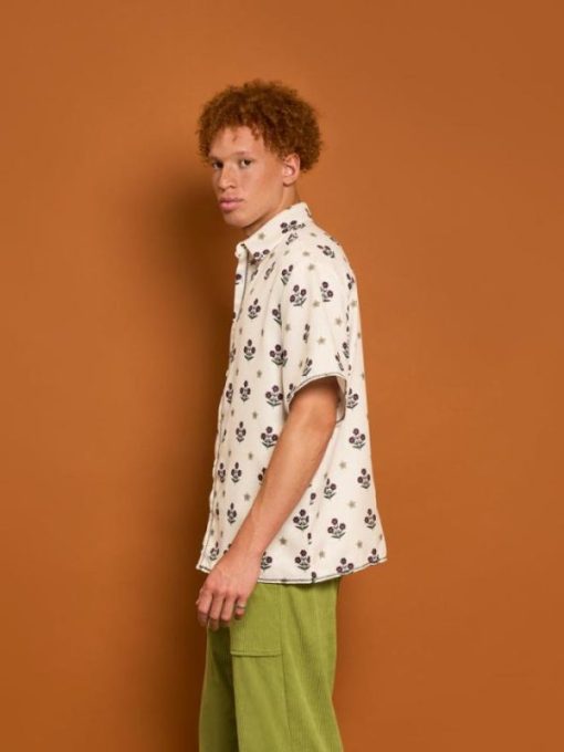 Thecottoncommons.shopc4f9d00b3d 3