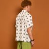 Thecottoncommons.shopc4f9d00b3d 4