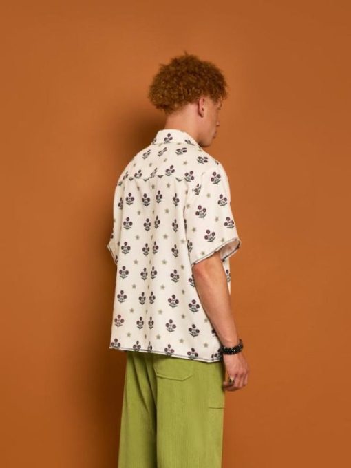 Thecottoncommons.shopc4f9d00b3d 4