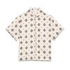 Thecottoncommons.shopc4f9d00b3d 7