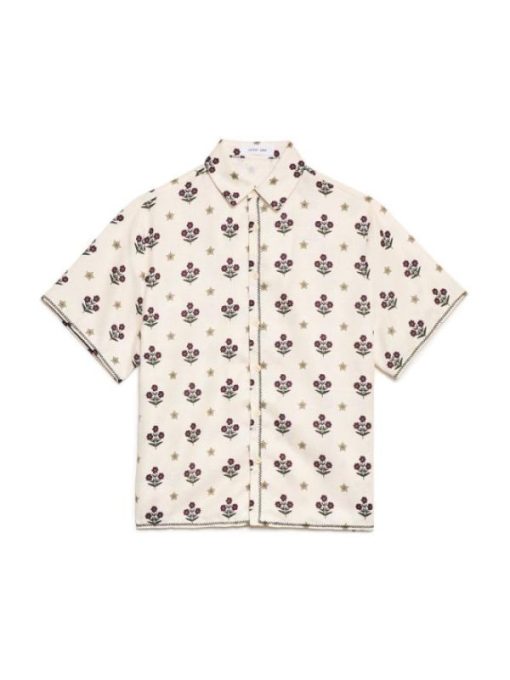 Thecottoncommons.shopc4f9d00b3d 7