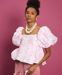 Thecottoncommons.shopc4fde82b24 1