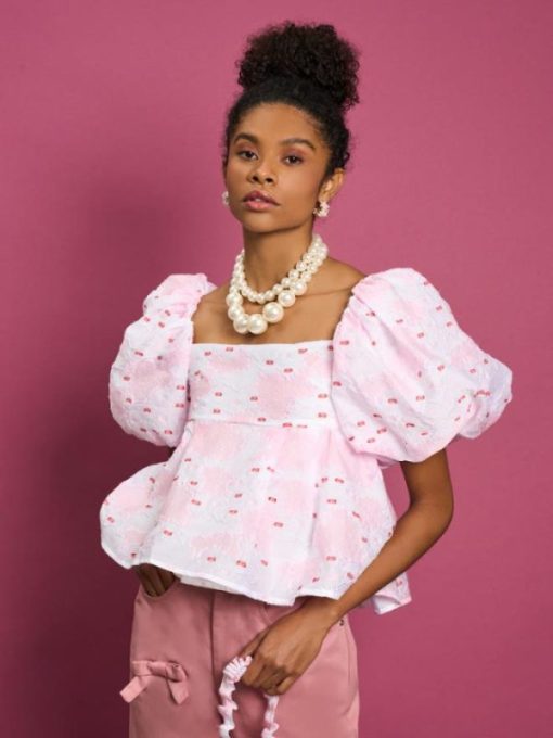 Thecottoncommons.shopc4fde82b24 1
