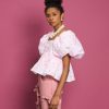 Thecottoncommons.shopc4fde82b24 2