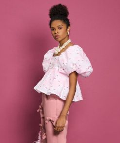 Thecottoncommons.shopc4fde82b24 2