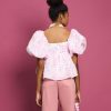 Thecottoncommons.shopc4fde82b24 3