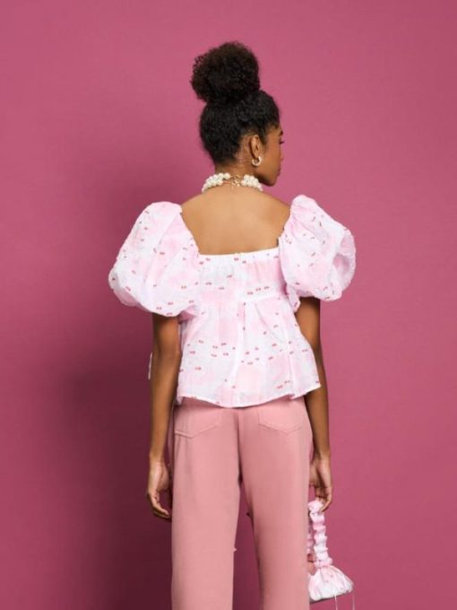 Thecottoncommons.shopc4fde82b24 3