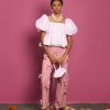 Thecottoncommons.shopc4fde82b24 4