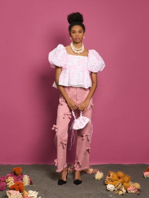 Thecottoncommons.shopc4fde82b24 4
