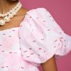 Thecottoncommons.shopc4fde82b24 6
