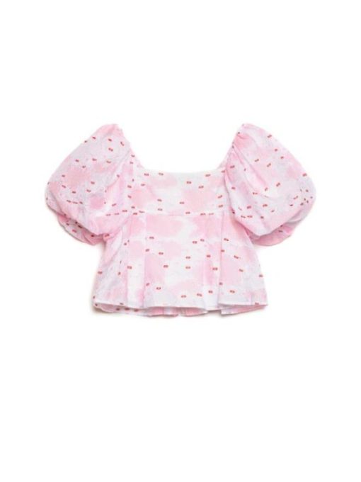 Thecottoncommons.shopc4fde82b24 7