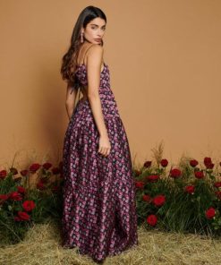 Thecottoncommons.shopc538541188 2