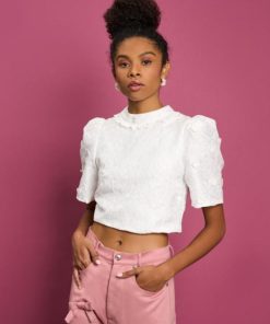 Thecottoncommons.shopc6532e2cc5 1