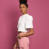 Thecottoncommons.shopc6532e2cc5 2