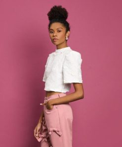 Thecottoncommons.shopc6532e2cc5 2