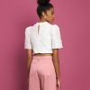 Thecottoncommons.shopc6532e2cc5 3