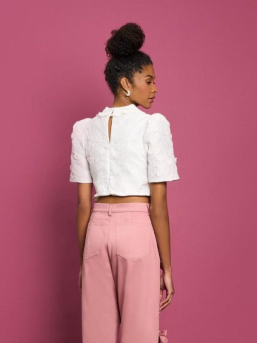 Thecottoncommons.shopc6532e2cc5 3