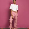 Thecottoncommons.shopc6532e2cc5 4