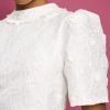 Thecottoncommons.shopc6532e2cc5 6