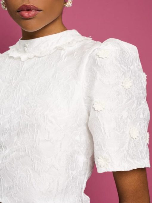 Thecottoncommons.shopc6532e2cc5 6