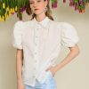 Thecottoncommons.shopc66f8a47c3 1