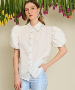 Thecottoncommons.shopc66f8a47c3 1