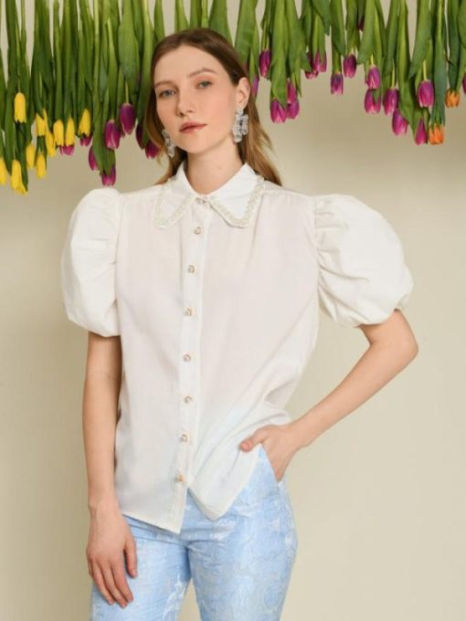 Thecottoncommons.shopc66f8a47c3 1