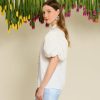 Thecottoncommons.shopc66f8a47c3 2