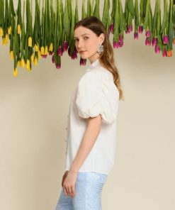 Thecottoncommons.shopc66f8a47c3 2