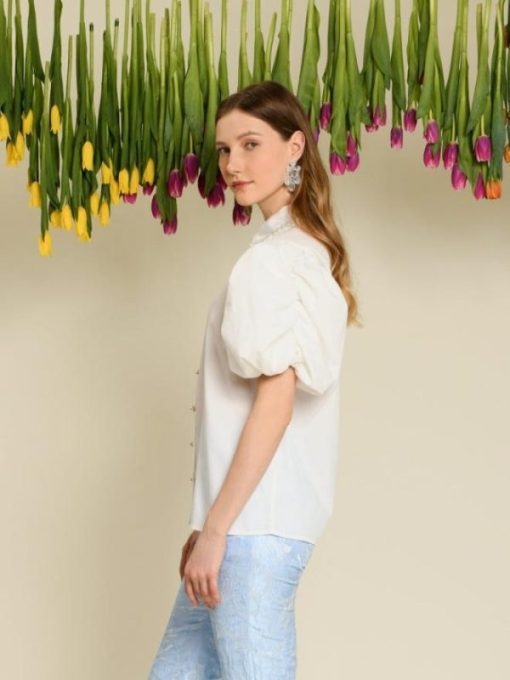 Thecottoncommons.shopc66f8a47c3 2
