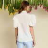Thecottoncommons.shopc66f8a47c3 3