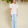 Thecottoncommons.shopc66f8a47c3 4