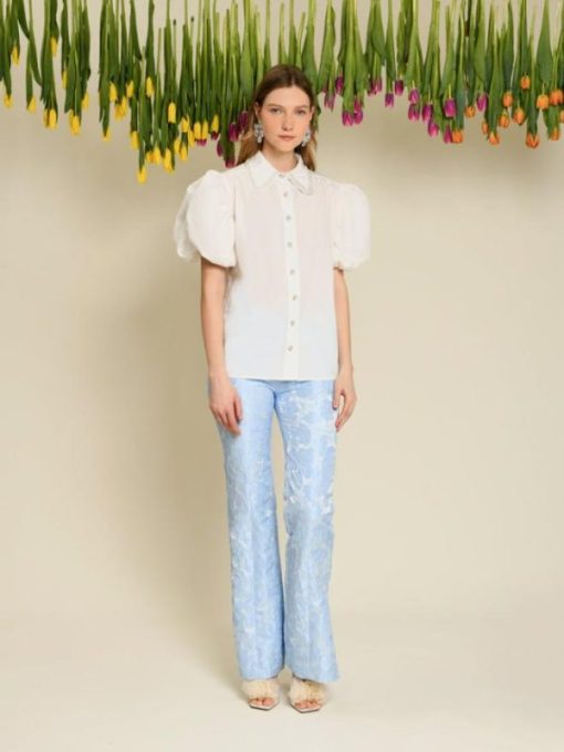 Thecottoncommons.shopc66f8a47c3 4