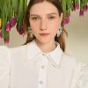 Thecottoncommons.shopc66f8a47c3 6