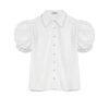 Thecottoncommons.shopc66f8a47c3 7