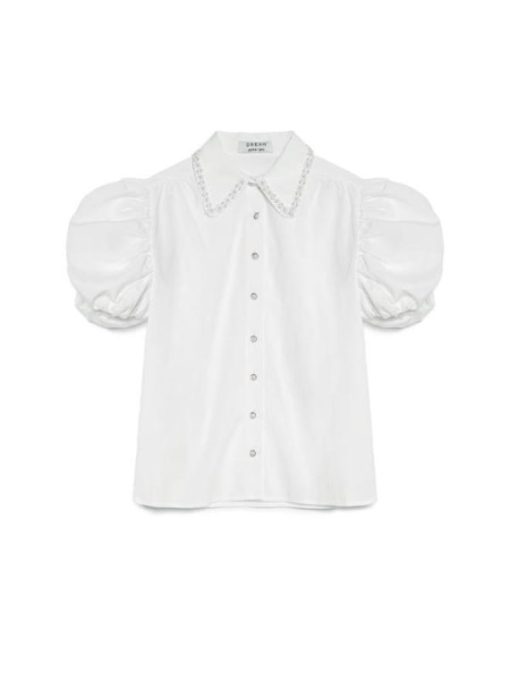 Thecottoncommons.shopc66f8a47c3 7
