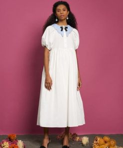 Thecottoncommons.shopc6e2233a13 1