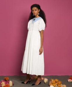 Thecottoncommons.shopc6e2233a13 2