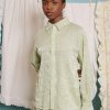 Thecottoncommons.shopc6e64e158d 1