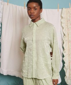 Thecottoncommons.shopc6e64e158d 1