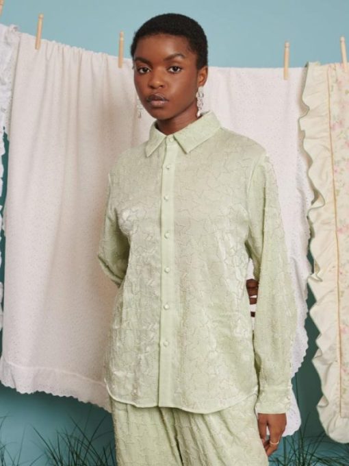 Thecottoncommons.shopc6e64e158d 1