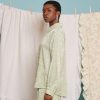 Thecottoncommons.shopc6e64e158d 2