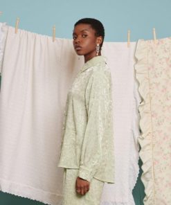 Thecottoncommons.shopc6e64e158d 2