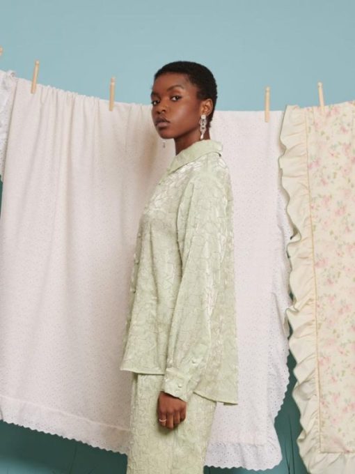 Thecottoncommons.shopc6e64e158d 2