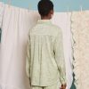 Thecottoncommons.shopc6e64e158d 3
