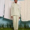 Thecottoncommons.shopc6e64e158d 4