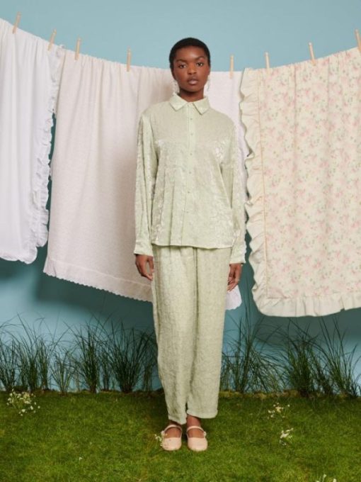 Thecottoncommons.shopc6e64e158d 4